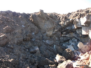 nte Pizzillo-21-10-2012 10-06-20